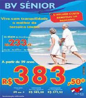Nome 4